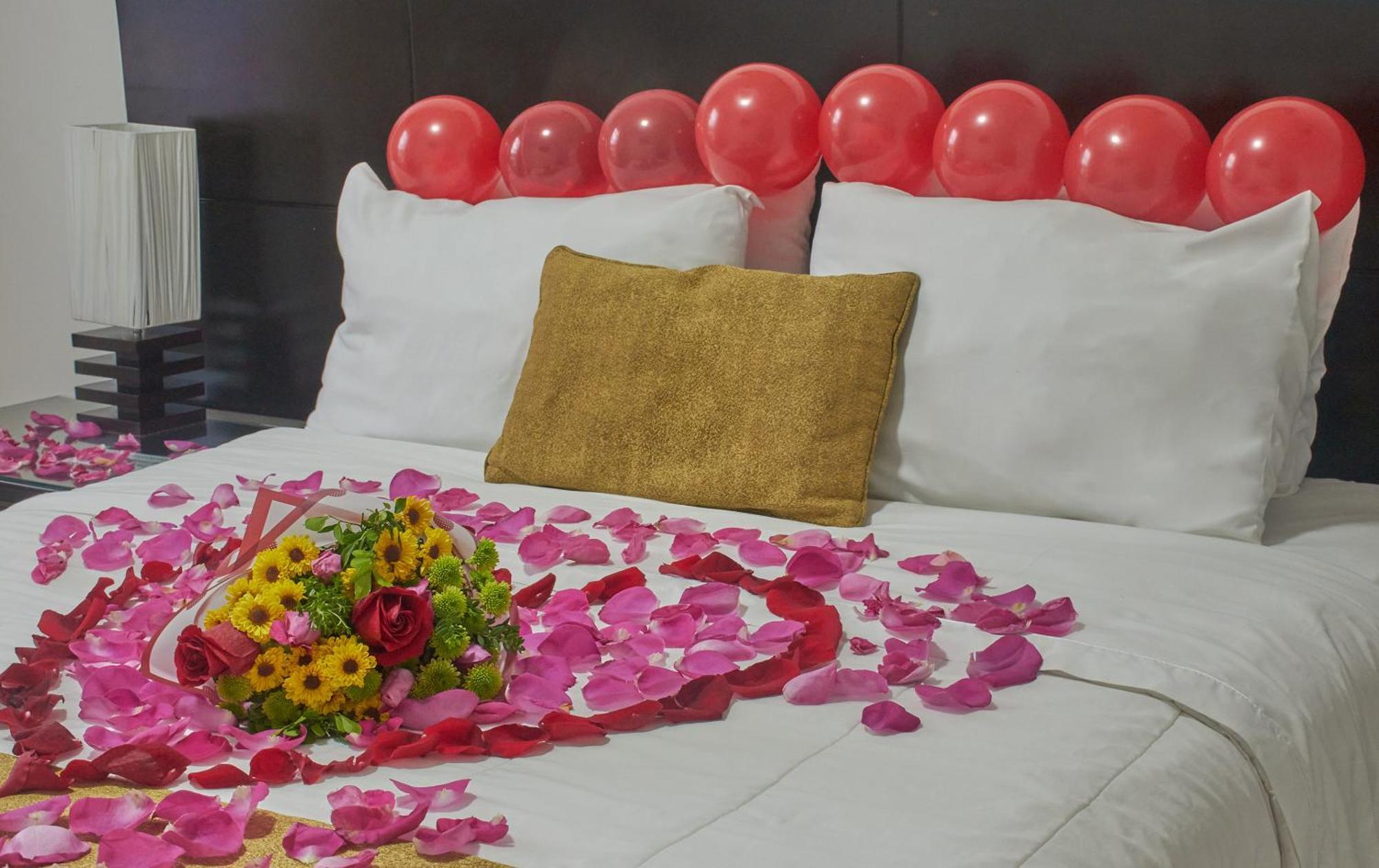 Riosol Tarapoto Hotel מראה חיצוני תמונה